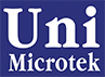 Uni Mircotek